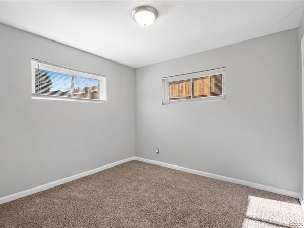 9355 Lilly Court, Thornton CO 80229