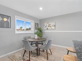 9355 Lilly Court, Thornton CO 80229