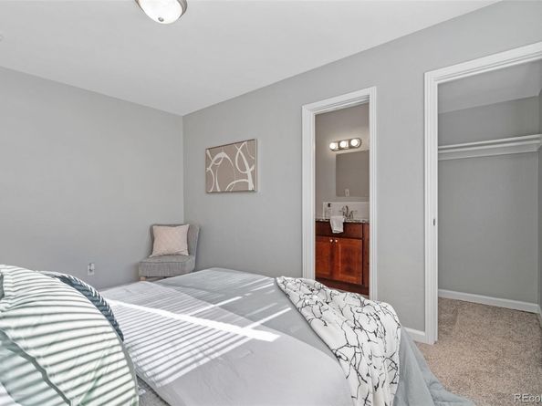 9355 Lilly Court, Thornton CO 80229