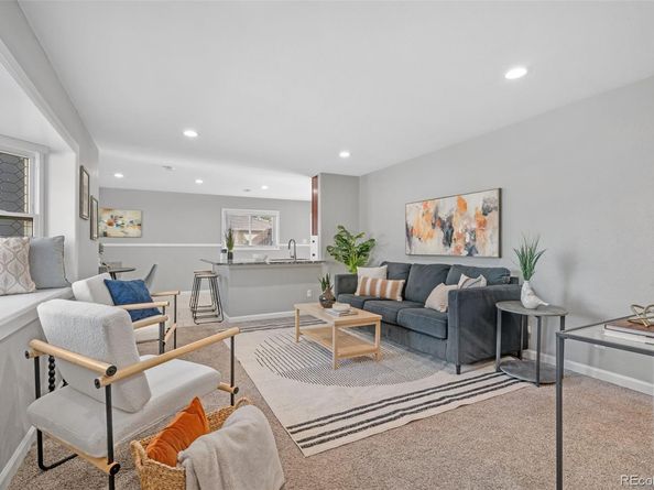 9355 Lilly Court, Thornton CO 80229