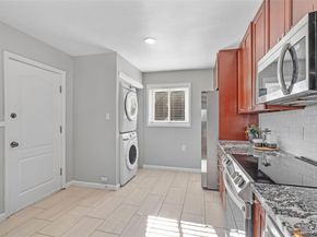 9355 Lilly Court, Thornton CO 80229