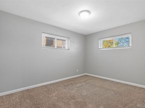 9355 Lilly Court, Thornton CO 80229