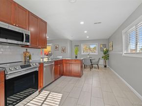 9355 Lilly Court, Thornton CO 80229