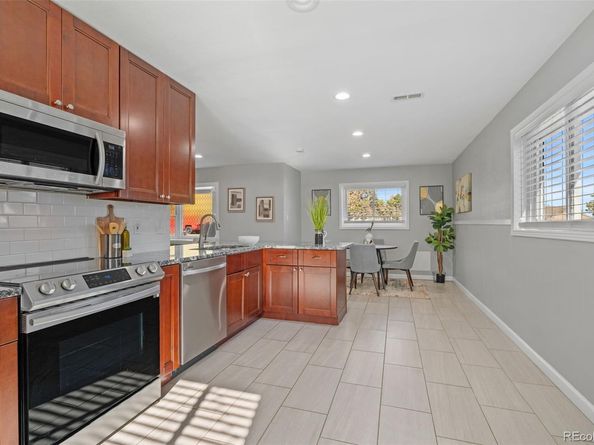 9355 Lilly Court, Thornton CO 80229