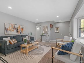 9355 Lilly Court, Thornton CO 80229