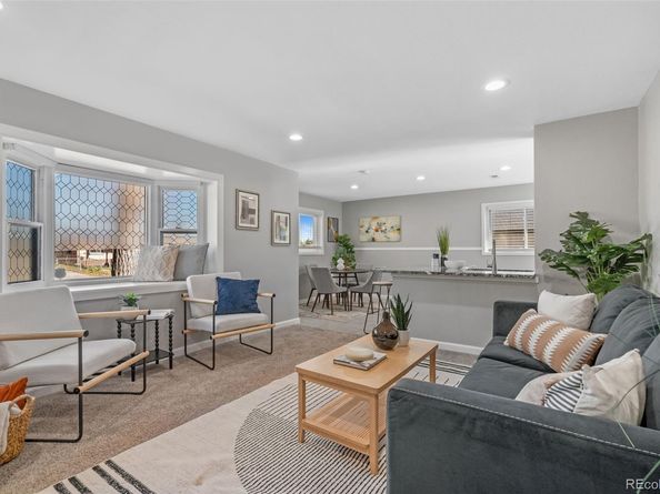 9355 Lilly Court, Thornton CO 80229