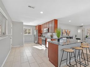 9355 Lilly Court, Thornton CO 80229