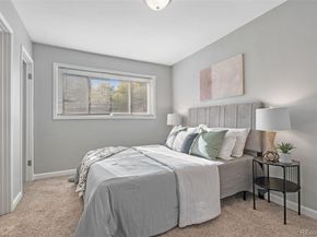 9355 Lilly Court, Thornton CO 80229