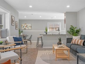 9355 Lilly Court, Thornton CO 80229