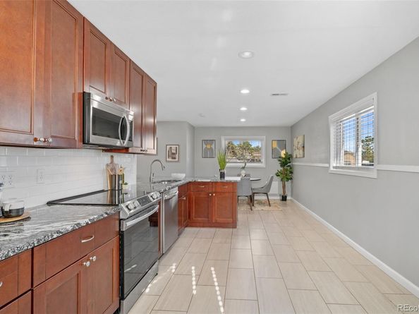 9355 Lilly Court, Thornton CO 80229