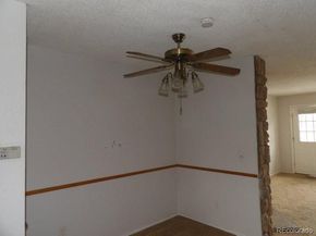 14272 E Hawaii Circle B, Aurora CO 80012