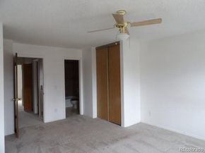 14272 E Hawaii Circle B, Aurora CO 80012