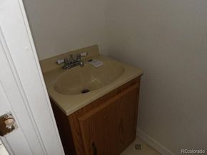 14272 E Hawaii Circle B, Aurora CO 80012