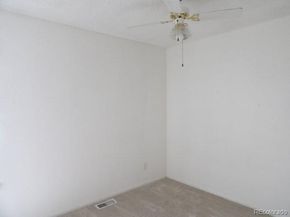 14272 E Hawaii Circle B, Aurora CO 80012