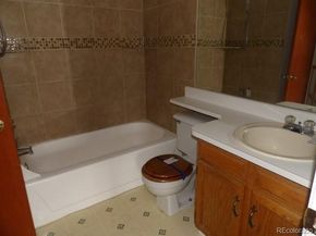 14272 E Hawaii Circle B, Aurora CO 80012