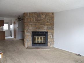 14272 E Hawaii Circle B, Aurora CO 80012