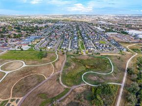 6673 Fern Drive, Denver CO 80221
