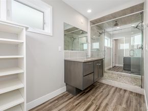 6673 Fern Drive, Denver CO 80221