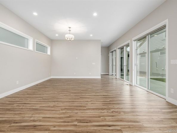 6673 Fern Drive, Denver CO 80221