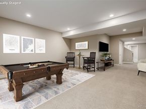 6673 Fern Drive, Denver CO 80221