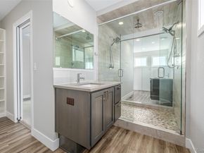 6673 Fern Drive, Denver CO 80221