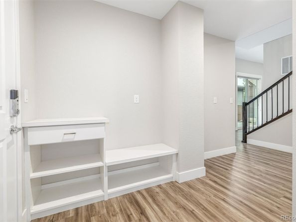 6673 Fern Drive, Denver CO 80221