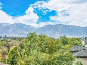 6673 Fern Drive, Denver CO 80221