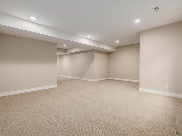 6673 Fern Drive, Denver CO 80221