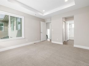 6673 Fern Drive, Denver CO 80221