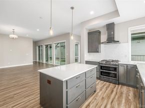 6673 Fern Drive, Denver CO 80221