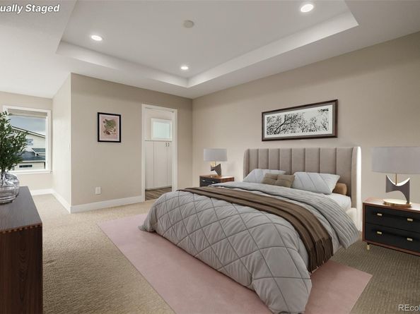 6673 Fern Drive, Denver CO 80221