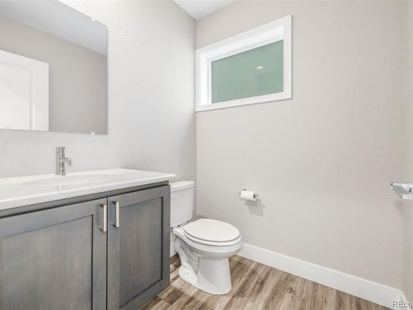 6673 Fern Drive, Denver CO 80221