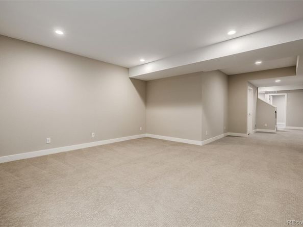 6673 Fern Drive, Denver CO 80221