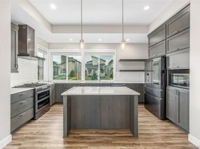 6673 Fern Drive, Denver CO 80221