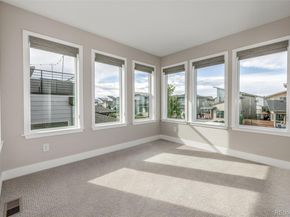 6673 Fern Drive, Denver CO 80221