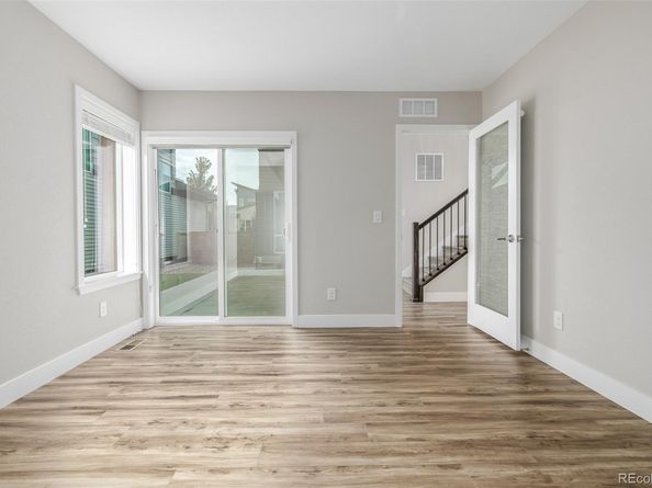 6673 Fern Drive, Denver CO 80221