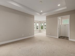 6673 Fern Drive, Denver CO 80221