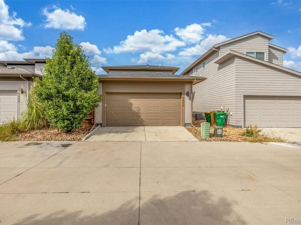 6673 Fern Drive, Denver CO 80221