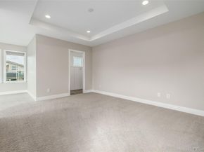 6673 Fern Drive, Denver CO 80221
