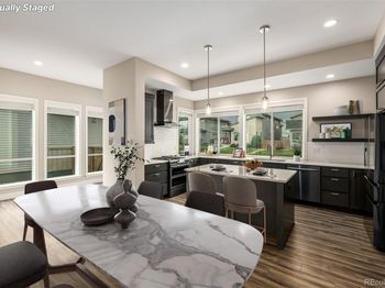 6673 Fern Drive
