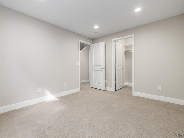 6673 Fern Drive, Denver CO 80221