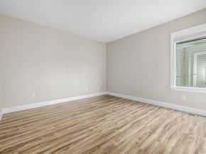6673 Fern Drive, Denver CO 80221