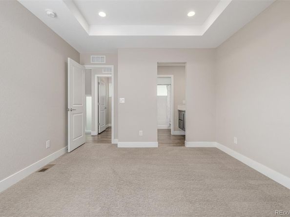 6673 Fern Drive, Denver CO 80221