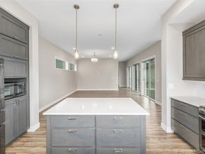 6673 Fern Drive, Denver CO 80221