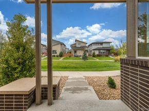 6673 Fern Drive, Denver CO 80221
