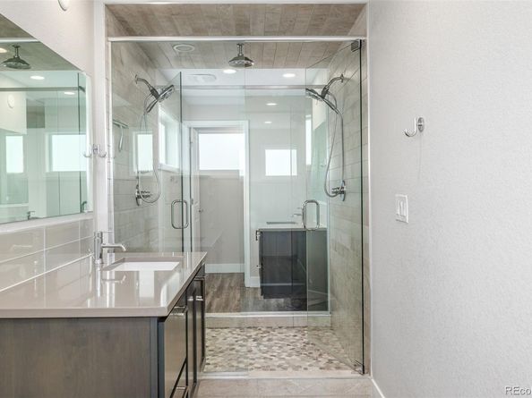 6673 Fern Drive, Denver CO 80221