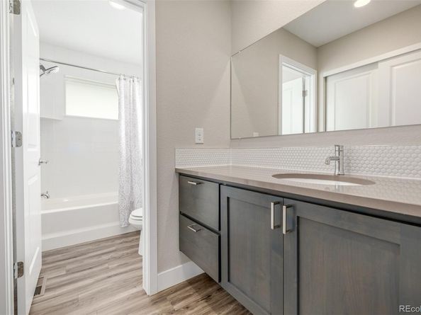6673 Fern Drive, Denver CO 80221