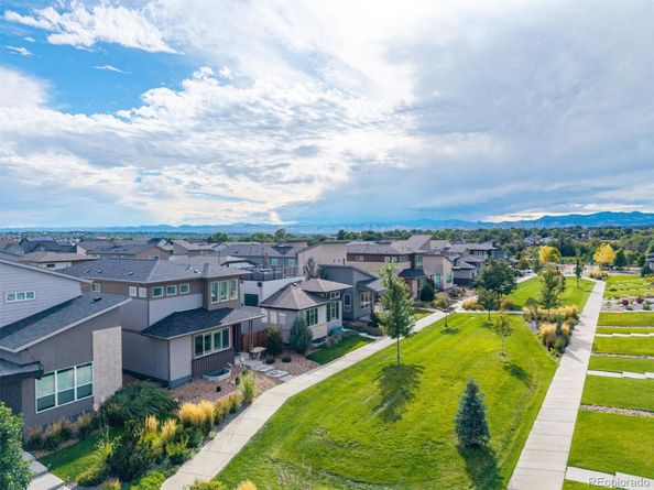 6673 Fern Drive, Denver CO 80221