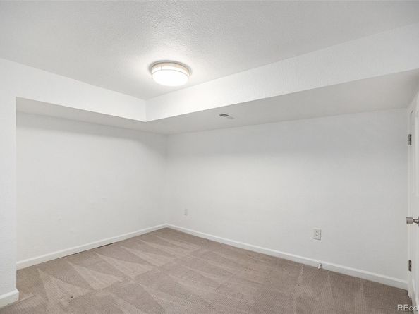 1401 Rosemary Street, Denver CO 80220