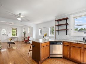 1401 Rosemary Street, Denver CO 80220